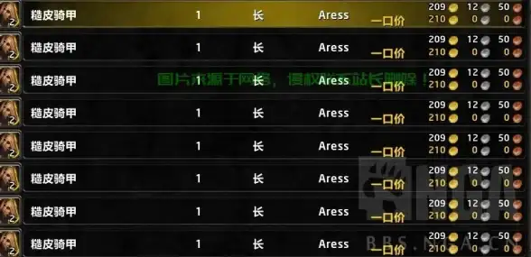 定时执行 延迟处理 php延迟2秒执行，php 延迟执行的实现方法与代码示例