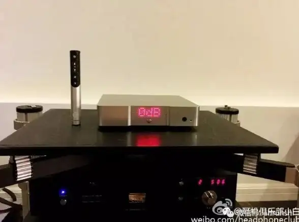 解读｜hellowland标准读音与重音技巧揭秘—英语发音指南【爆款精选】