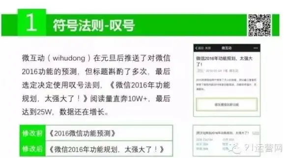 芯片排行🏆性能天机9500芯片天梯图：深度解析华为新一代旗舰的卓越实力