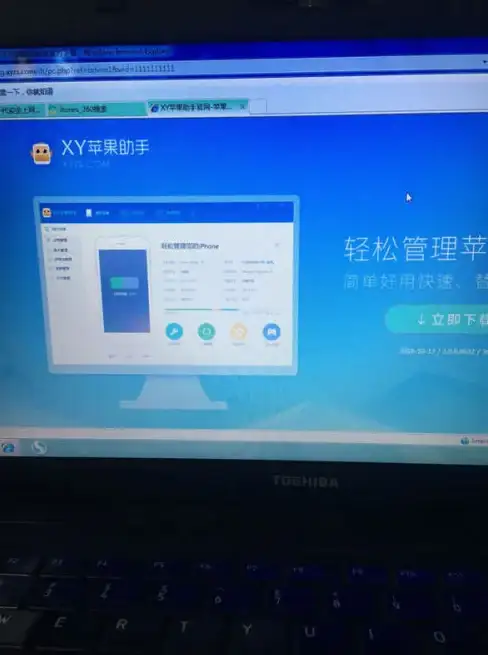 服务器背板重点指南 新加坡VPS选型全解析 部署优化集】IDC最新安装与选型提醒
