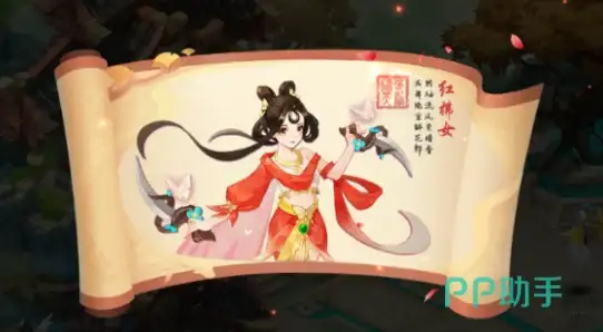 热门攻略✦实用技巧✦装备推荐 dnf巫女2远古副本最强通关心得揭秘