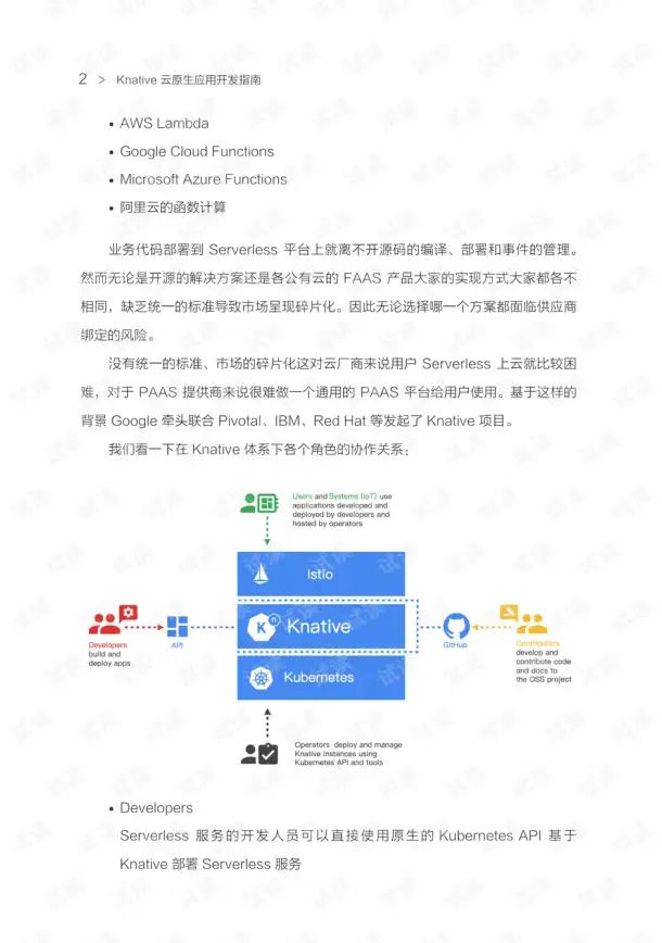 数据对比-区域覆盖|CT、CMI菲律宾数据中心覆盖率对比