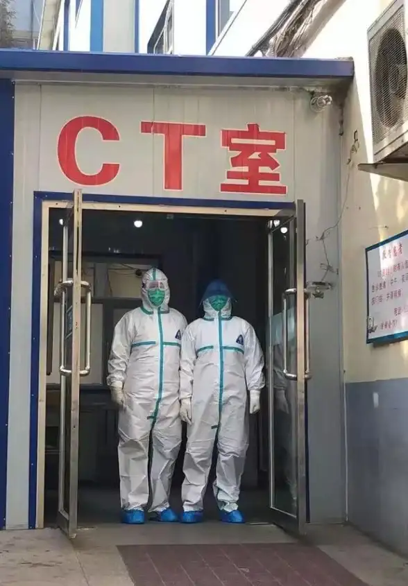 🔥热门推荐🔥顶级巨作🔥2025最火新武侠手游全解析，必玩榜单出炉
