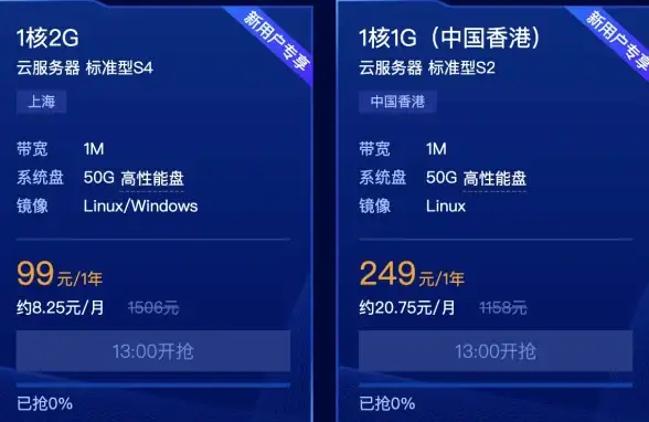 高防护,数据安全-江苏奇卡酷高防服务，企业数据安全首选