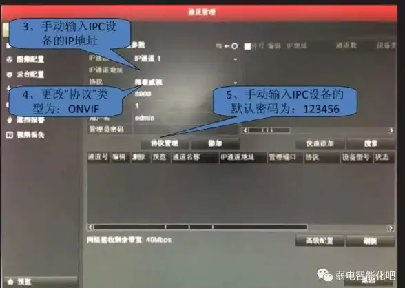 磁盘管理|分区操作|linux系统中使用parted安全删除分区方法