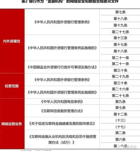 多功能游戏工具哪家强？PCL2启动器龙猫腾跃让你畅玩无忧！