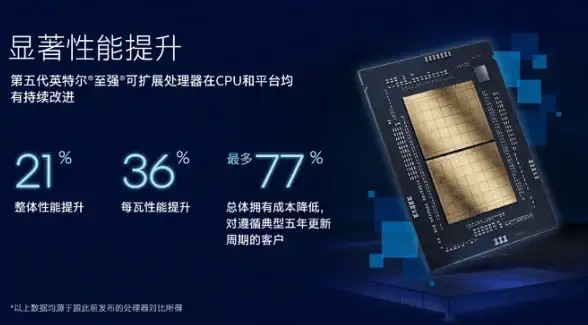 《鸣潮布兰特星级属性对比及培养建议》