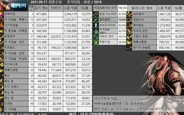 CN2加速,云安全-移动CN2高速网络，31IDC云管家护航