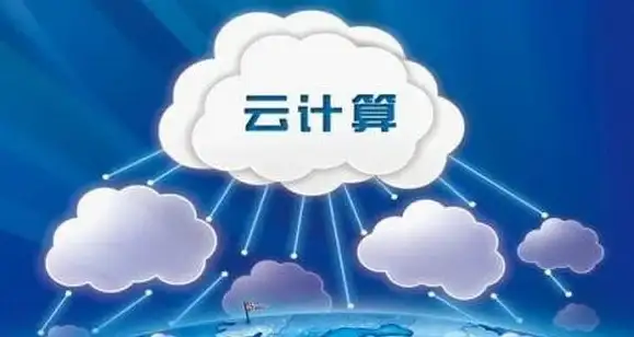 策略🔥塔防🔥狂欢 实现烟花自由《烟花大战》Steam贺岁盛大开测