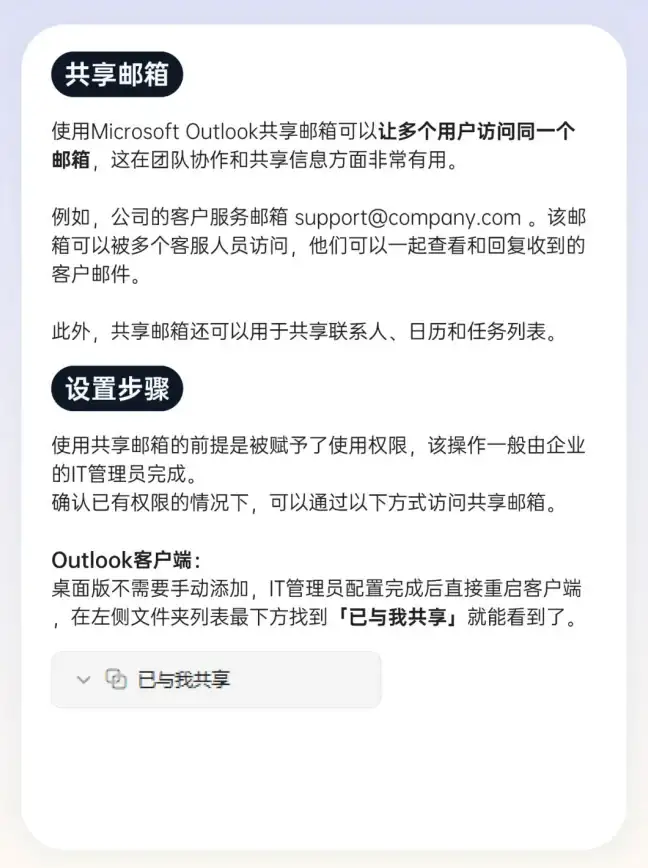 跨境电商,多站群-香港三线接入，奇卡酷站群方案支持跨境业务