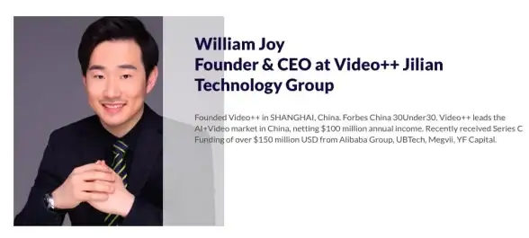 🔥实用攻略🔥天国拯救2🔥金盏花药剂获取及最佳搭配全解析！