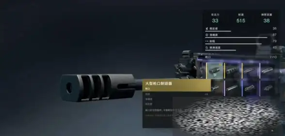 服务器选择,多线路-个人站长如何选择美国服务器多线路方案