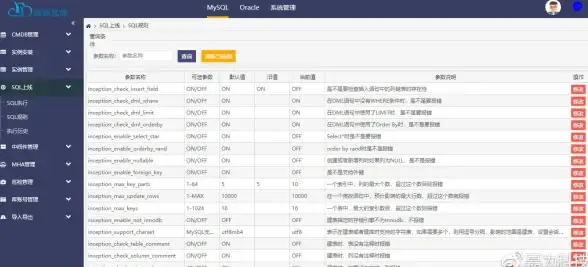 云计算,数据中心-超信云湖州数据中心，打造高速可靠云端专线