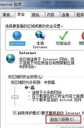 【PHP安全警报】速看！源码一键下载风险揭秘 开发必读安全指南