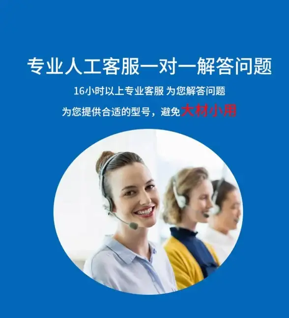 显卡对比 R620与R630性能天梯图详解及选购建议
