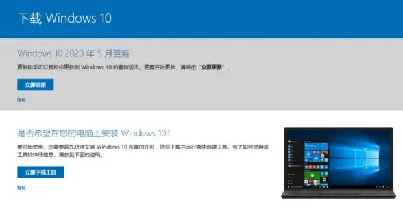想快速合成美图？为何不试试“抠图神手”的智能编辑功能？