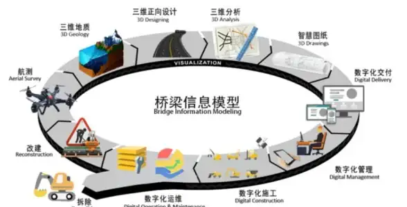 有声书📚有声小说下载，轻松收听热门精彩内容