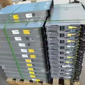 实用升级｜原生JS赋能回顶交互新体验！高效提醒助你提升网站用户感知【网站开发秘籍】