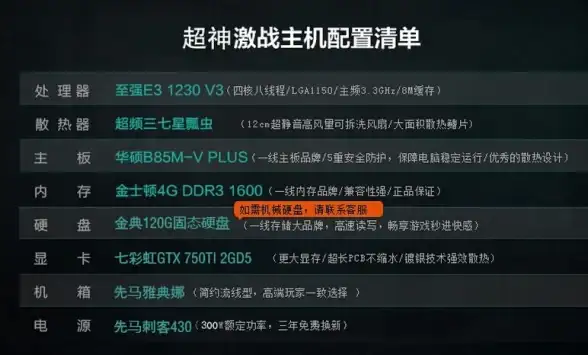 云端智选｜网易通行证一键登录助力，轻松体验省心云服务器！云计算·便捷登录新趋势】