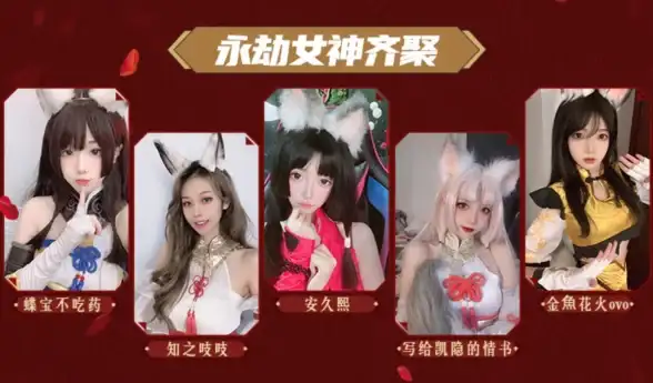 云端智选｜网易通行证一键登录助力，轻松体验省心云服务器！云计算·便捷登录新趋势】