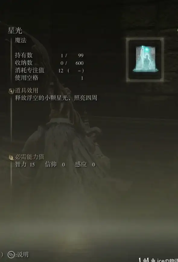 CN2服务器,机房推荐-如何选择美国CN2服务器？纽特云机房推荐理由