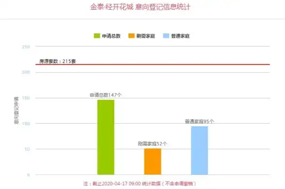 网线制作教程🔹水晶头接法详细教程，小鱼带你轻松掌握
