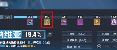 数据库管理|数据一致性|SQL Server快照实际工作原理详解