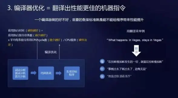 hkcorex香港运营商，电信级品质，服务器起价云$12、物理$102、站群$435