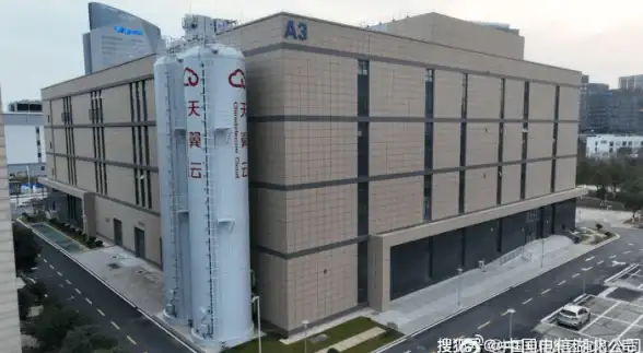 实用攻略｜高效定制系统光盘，深度剖析日本VPS服务器配置 VPS行业深度解读
