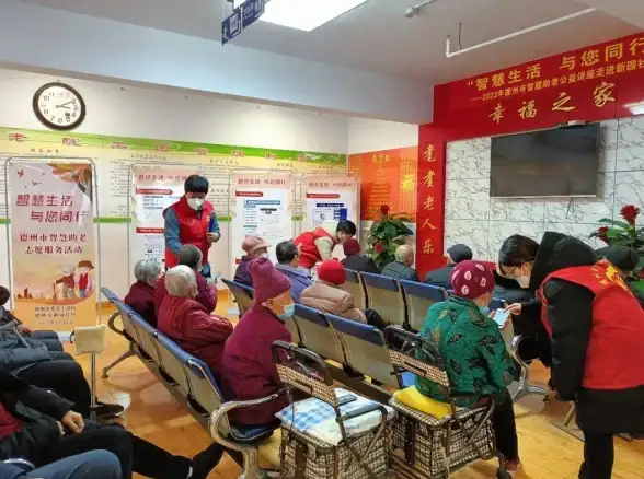《无期迷途》耶莱娜技能详解与实战应用指南