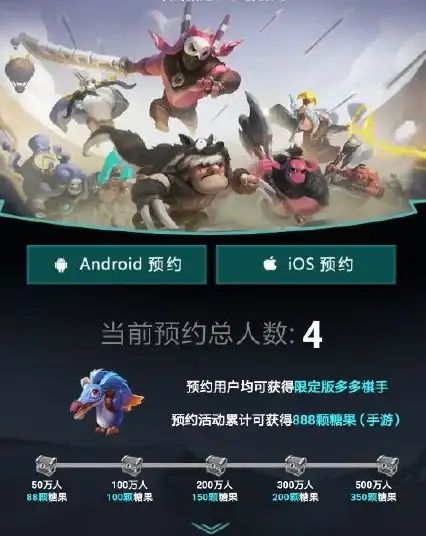 游戏攻略🌟通关技巧🌟终焉之玛格诺利亚雾中盛放之花锁之兽全攻略揭秘