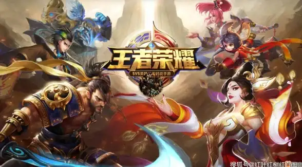 本地运维｜NAT映射新利器揭秘—驱动服务器管理升级！网络运维提升】
