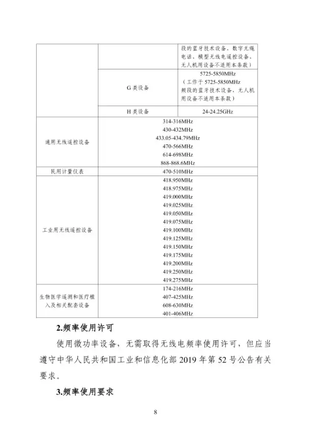 【英语发音揭秘】重磅解读 wife”语音识别在英语软件中的核心技术分析 英语学习专栏
