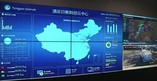 CDN加速,边缘计算-林芝CDN加速节点建设技术难点解析