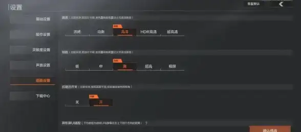 VPS评测🚀速度实测｜搬瓦工加拿大CABC_1 VPS下载速度全面测试