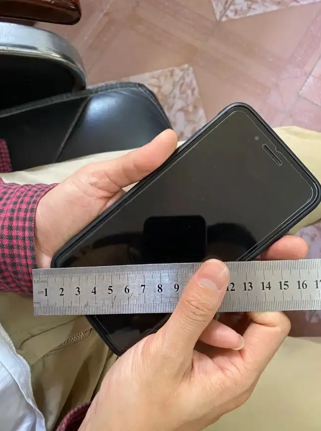 重磅⚡实用丨托拉姆物语蜜爱丽破位站位技巧，助力战斗表现飞跃提升！
