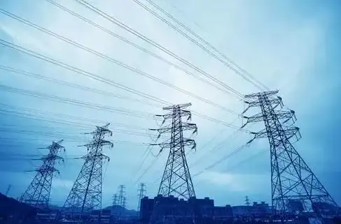 攻略秘籍🔥真三国无双起源啼鸾武器获取全解析指南