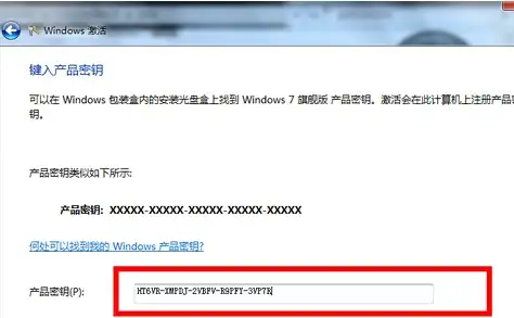 高防安全,数据中心-宁波多线路机房，数掘科技的服务新升级