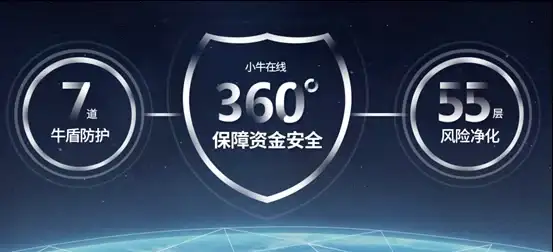 高防安全,数据中心-宁波多线路机房，数掘科技的服务新升级