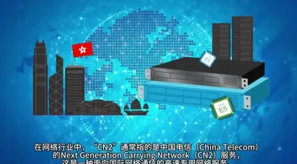 CDN部署,多运营商-电信联通移动等多线路CDN在湖北部署现状