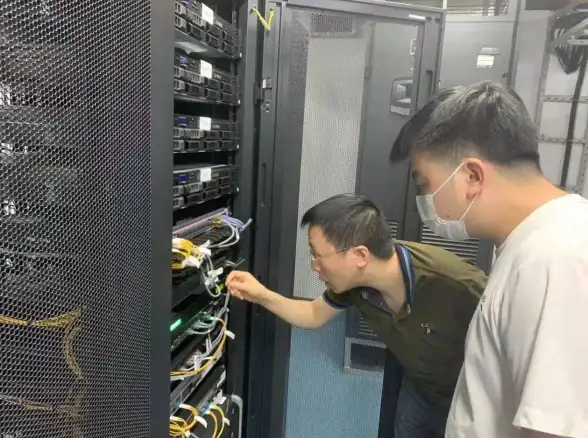 宝塔面板 数据库备份 宝塔面板升级至7.9.6版本后计划任务执行数据库备份时报错如何解决