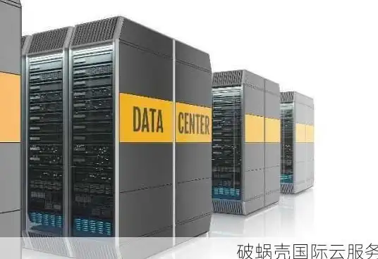 CDN互联,全球布局-运营商在海南儋州CDN节点全球互联策略