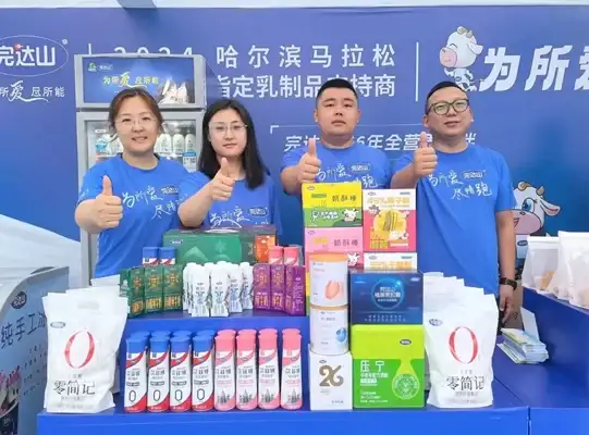游戏攻略▪实用技巧▪强力装备 崩坏星穹铁道》3.0遗器重掷全解析+高效玩法指南