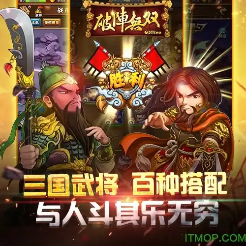 速递｜速查！Win10字体模糊终结指南—亮点实用技巧【IT经验分享】
