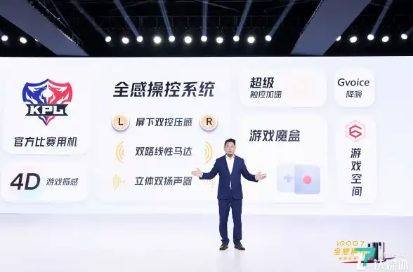 游戏攻略▪实用技巧▪强力装备 崩坏星穹铁道》3.0遗器重掷全解析+高效玩法指南