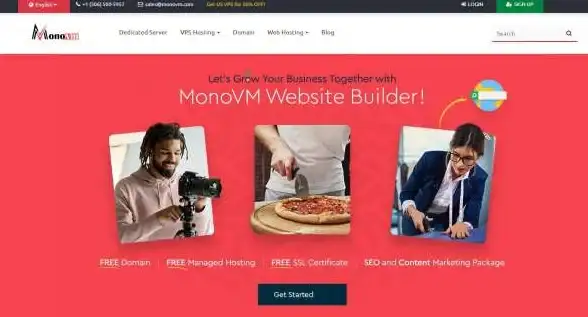 速递｜速查！Win10字体模糊终结指南—亮点实用技巧【IT经验分享】