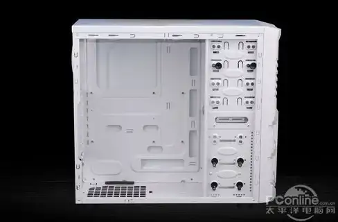 加拿大VPS 温哥华主机测评：搬瓦工CABC_1新机房性能全面体验