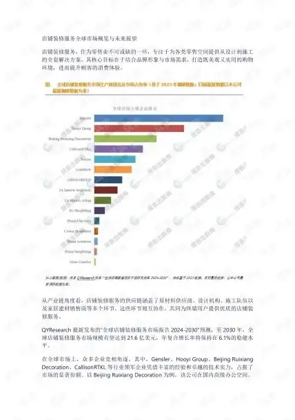CDN加速,大带宽-镇江冬邦云大带宽适配CDN加速需求