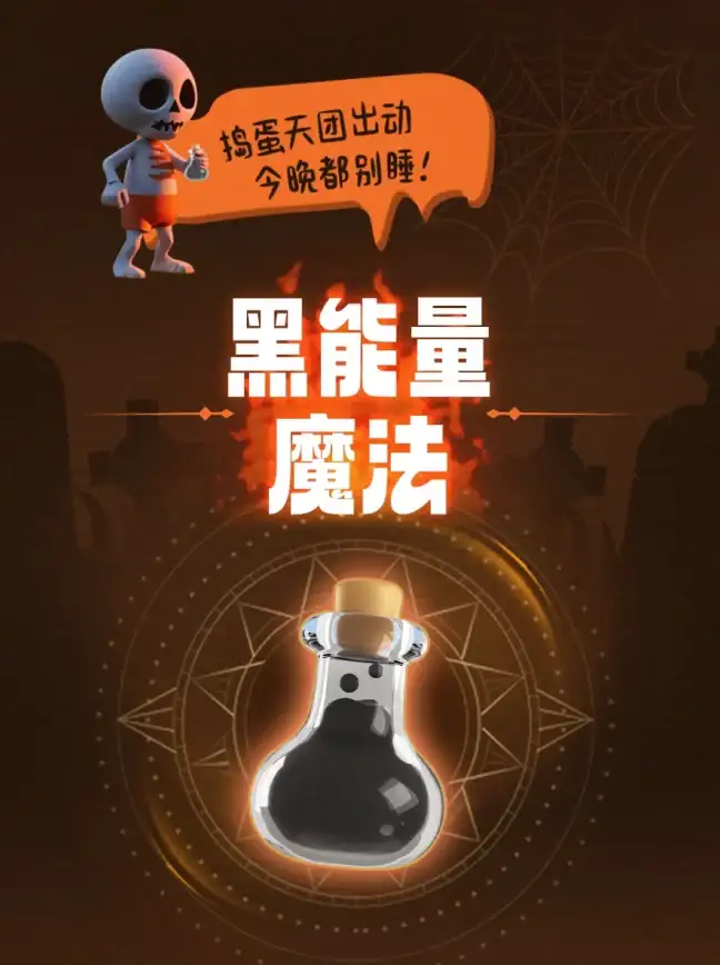 CDN加速,大带宽-镇江冬邦云大带宽适配CDN加速需求