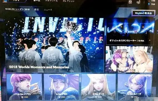 串口通信 网络互联 串口服务器如何实现跨网段通信？